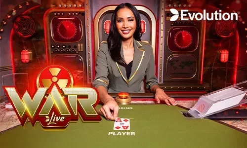 JILI Games Slot Machine